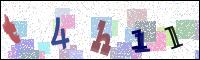 Image Verification