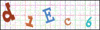 Image Verification