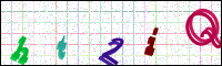 Image Verification