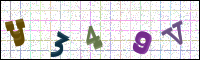 Image Verification