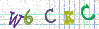 Image Verification