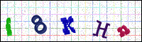 Image Verification