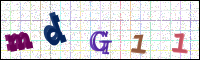 Image Verification