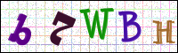 Image Verification
