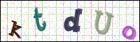 Image Verification