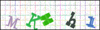 Image Verification