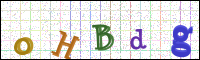 Image Verification