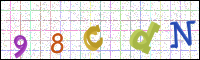Image Verification