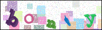 Image Verification