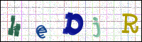 Image Verification