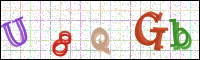 Image Verification