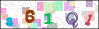 Image Verification