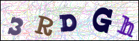 Image Verification