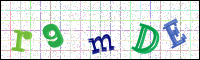 Image Verification