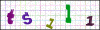 Image Verification