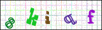 Image Verification