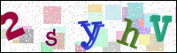 Image Verification
