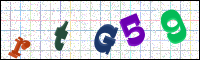 Image Verification