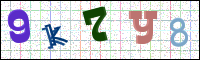 Image Verification