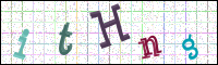 Image Verification