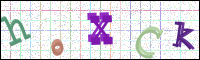 Image Verification
