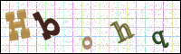 Image Verification