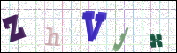 Image Verification